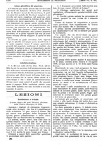 giornale/MIL0284091/1899-1900/unico/00001570