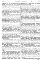 giornale/MIL0284091/1899-1900/unico/00001571