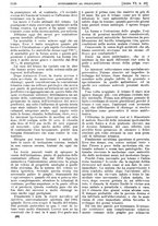 giornale/MIL0284091/1899-1900/unico/00001572