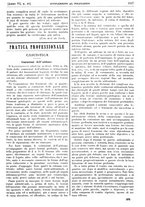 giornale/MIL0284091/1899-1900/unico/00001573