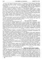 giornale/MIL0284091/1899-1900/unico/00001574