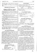 giornale/MIL0284091/1899-1900/unico/00001575