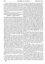 giornale/MIL0284091/1899-1900/unico/00001576