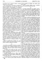 giornale/MIL0284091/1899-1900/unico/00001578