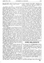 giornale/MIL0284091/1899-1900/unico/00001579