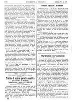 giornale/MIL0284091/1899-1900/unico/00001580