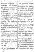 giornale/MIL0284091/1899-1900/unico/00001581