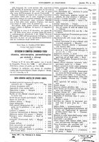 giornale/MIL0284091/1899-1900/unico/00001582