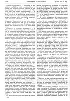 giornale/MIL0284091/1899-1900/unico/00001584