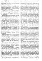 giornale/MIL0284091/1899-1900/unico/00001585