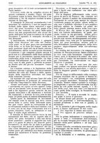 giornale/MIL0284091/1899-1900/unico/00001586