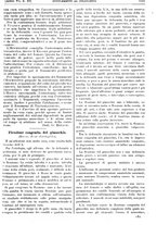 giornale/MIL0284091/1899-1900/unico/00001587