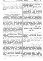 giornale/MIL0284091/1899-1900/unico/00001588