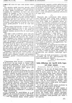 giornale/MIL0284091/1899-1900/unico/00001589