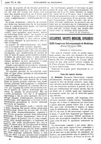 giornale/MIL0284091/1899-1900/unico/00001591