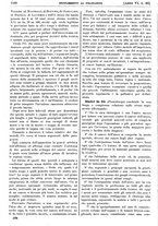 giornale/MIL0284091/1899-1900/unico/00001592