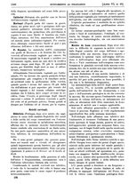 giornale/MIL0284091/1899-1900/unico/00001594