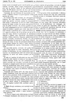 giornale/MIL0284091/1899-1900/unico/00001595