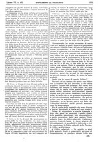 giornale/MIL0284091/1899-1900/unico/00001597