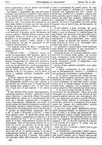 giornale/MIL0284091/1899-1900/unico/00001598