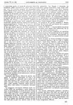 giornale/MIL0284091/1899-1900/unico/00001599