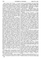 giornale/MIL0284091/1899-1900/unico/00001600