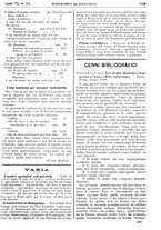 giornale/MIL0284091/1899-1900/unico/00001641