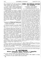 giornale/MIL0284091/1899-1900/unico/00001642