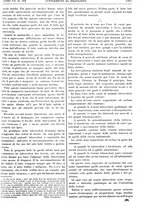 giornale/MIL0284091/1899-1900/unico/00001643