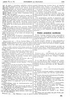 giornale/MIL0284091/1899-1900/unico/00001645