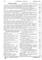 giornale/MIL0284091/1899-1900/unico/00001646