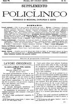 giornale/MIL0284091/1899-1900/unico/00001647