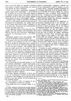 giornale/MIL0284091/1899-1900/unico/00001648