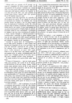 giornale/MIL0284091/1899-1900/unico/00001650