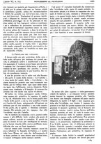 giornale/MIL0284091/1899-1900/unico/00001651