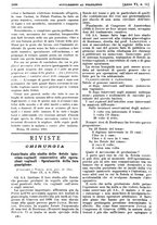 giornale/MIL0284091/1899-1900/unico/00001652