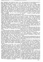 giornale/MIL0284091/1899-1900/unico/00001653