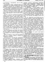 giornale/MIL0284091/1899-1900/unico/00001654