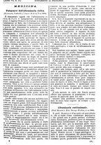 giornale/MIL0284091/1899-1900/unico/00001655