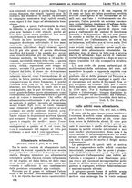 giornale/MIL0284091/1899-1900/unico/00001656