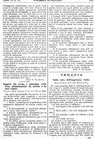 giornale/MIL0284091/1899-1900/unico/00001657