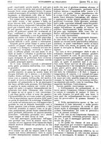 giornale/MIL0284091/1899-1900/unico/00001658