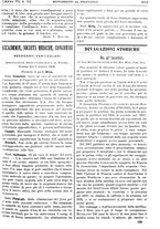 giornale/MIL0284091/1899-1900/unico/00001659