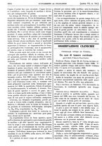 giornale/MIL0284091/1899-1900/unico/00001660