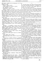 giornale/MIL0284091/1899-1900/unico/00001661