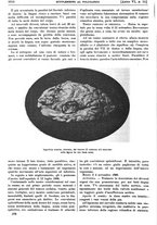 giornale/MIL0284091/1899-1900/unico/00001662