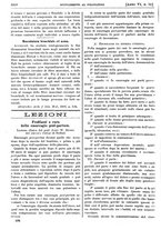 giornale/MIL0284091/1899-1900/unico/00001664