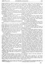 giornale/MIL0284091/1899-1900/unico/00001665