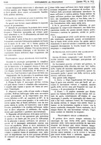 giornale/MIL0284091/1899-1900/unico/00001666