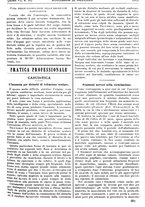 giornale/MIL0284091/1899-1900/unico/00001667